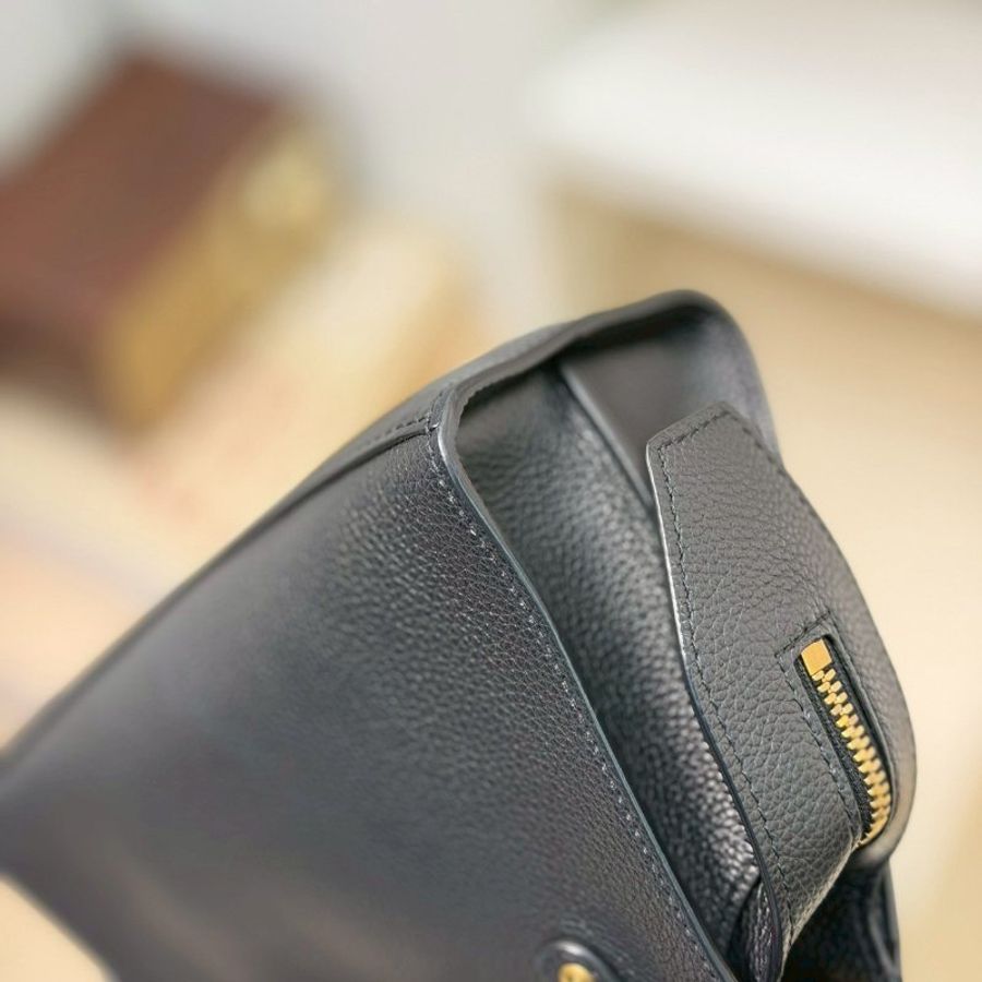 (絕版停產款)🏷Balenciaga 巴黎世家.Neo Classic Mini 機車包-7