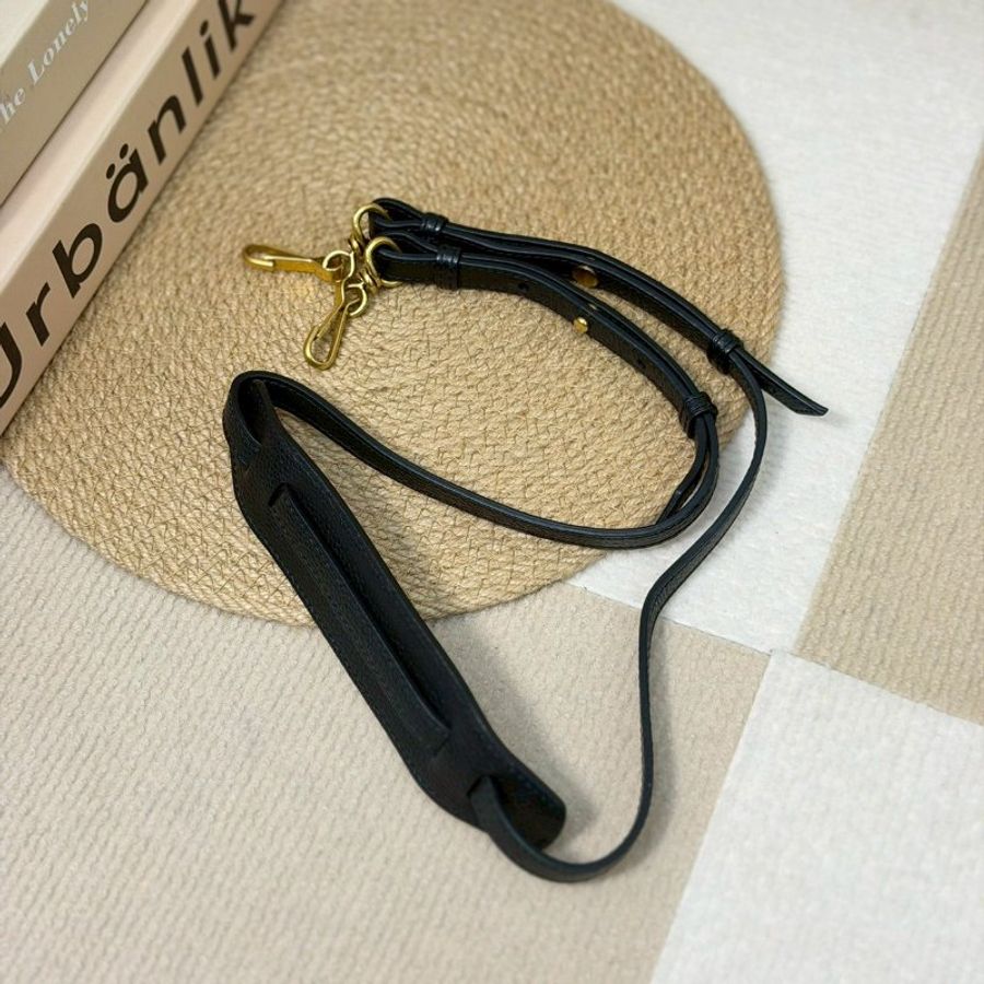 (絕版停產款)🏷Balenciaga 巴黎世家.Neo Classic Mini 機車包-22