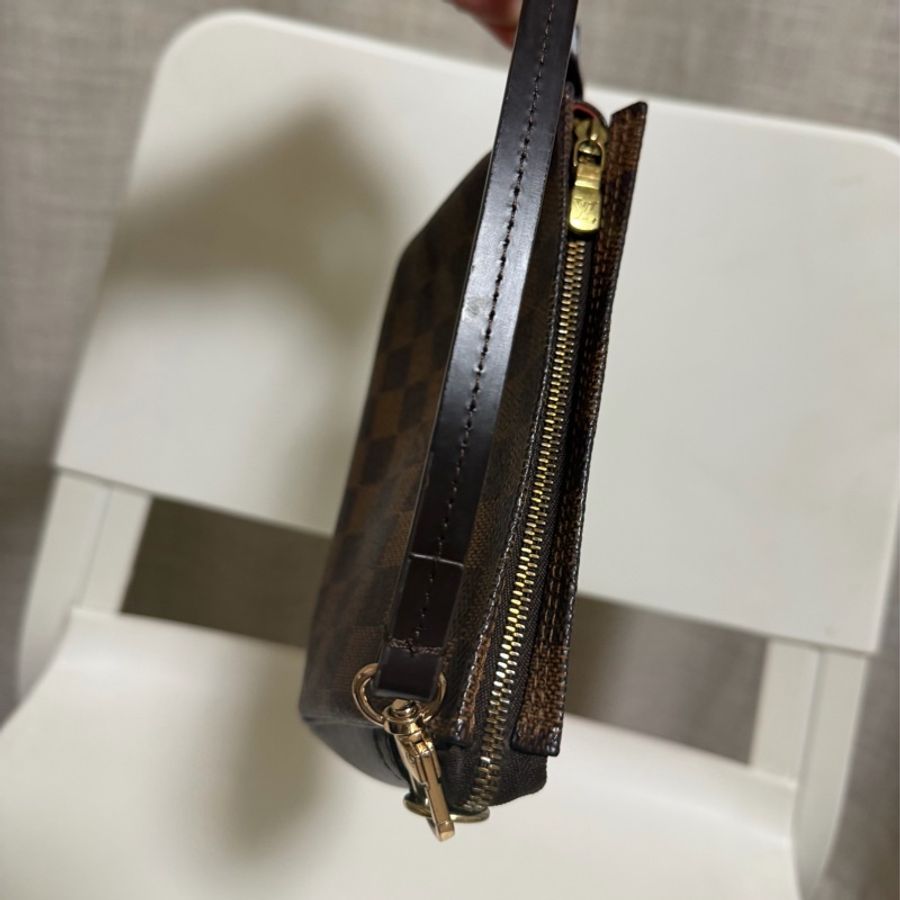 lv 小方包-25