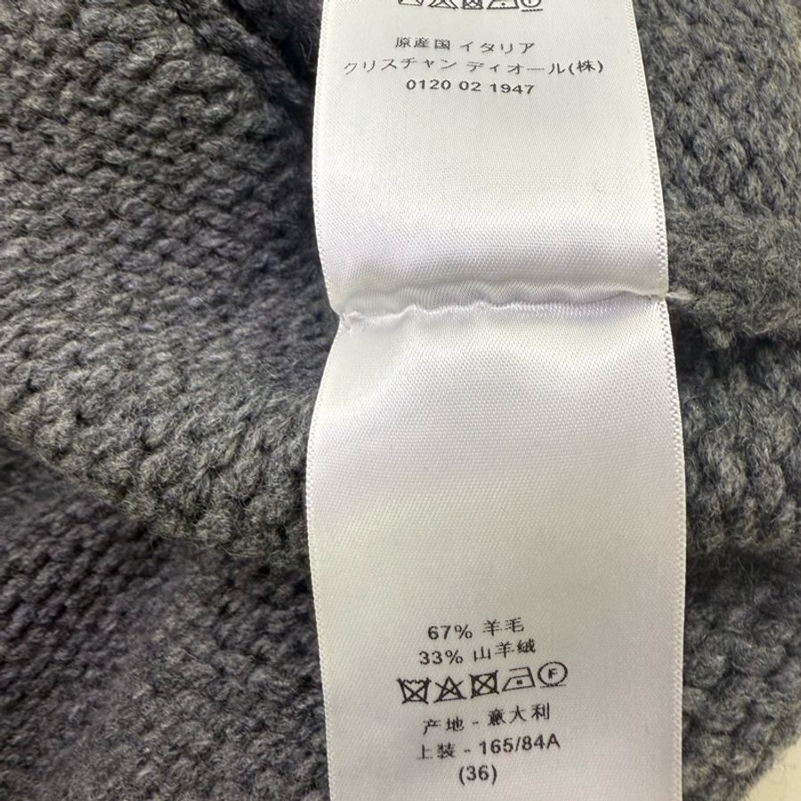 Christian Dior 外套 EU 36-2