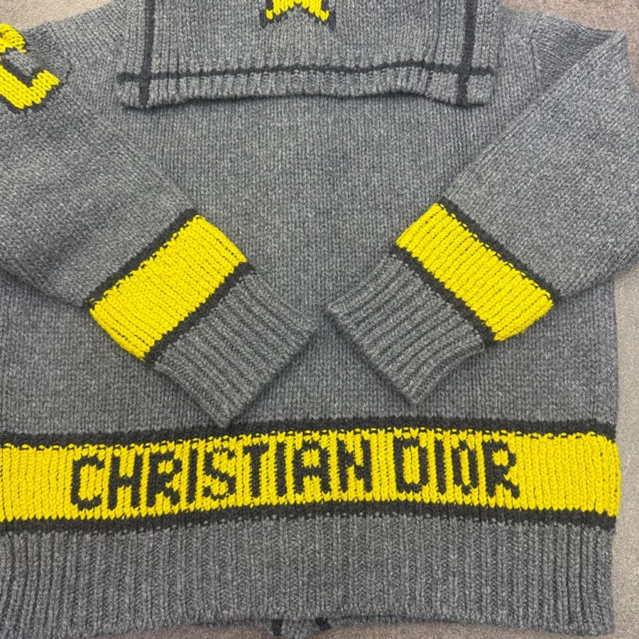 Christian Dior 外套 EU 36-5