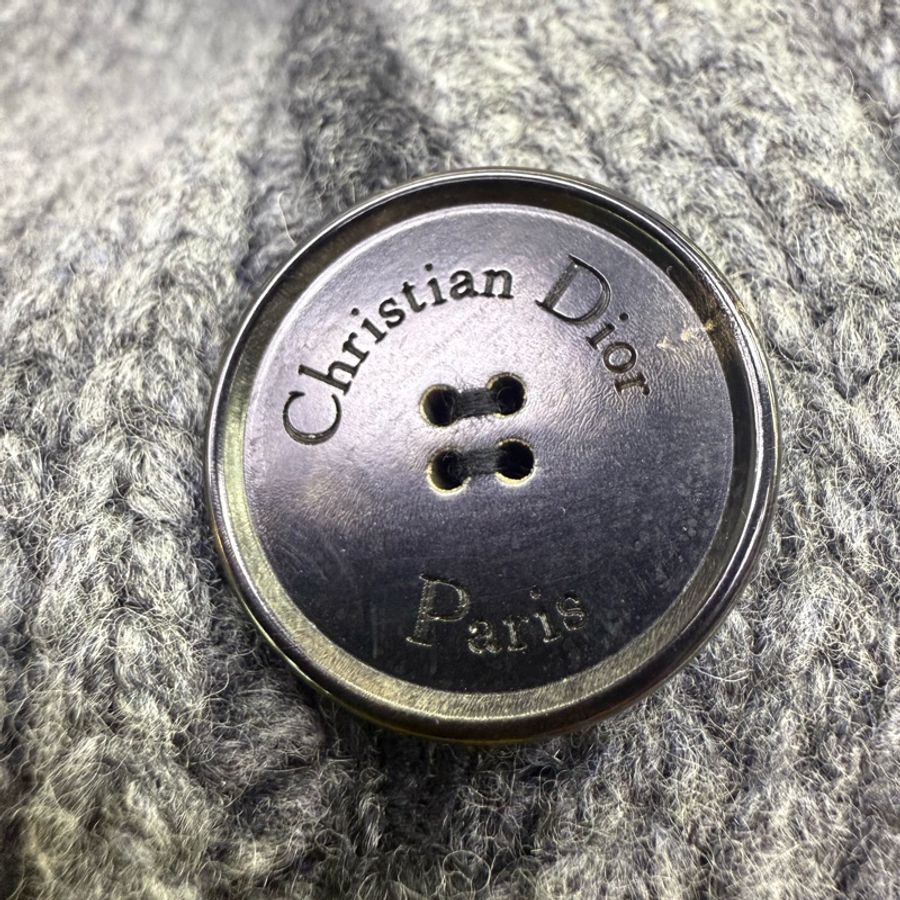 Christian Dior 外套 EU 36-6