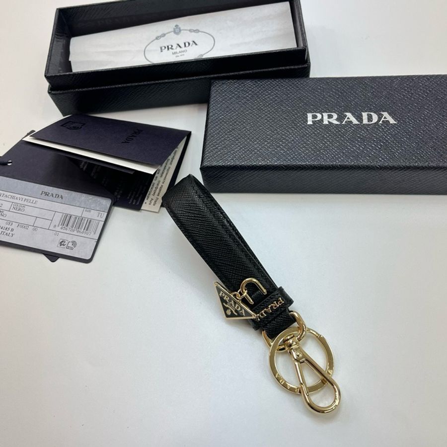 PRADA #1PP142 053 F0002 原價💰3750-2