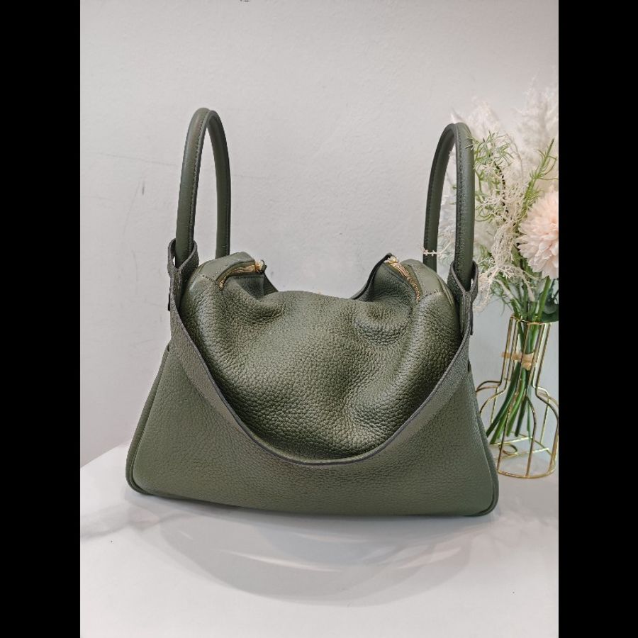 Hermes Lindy 30-1