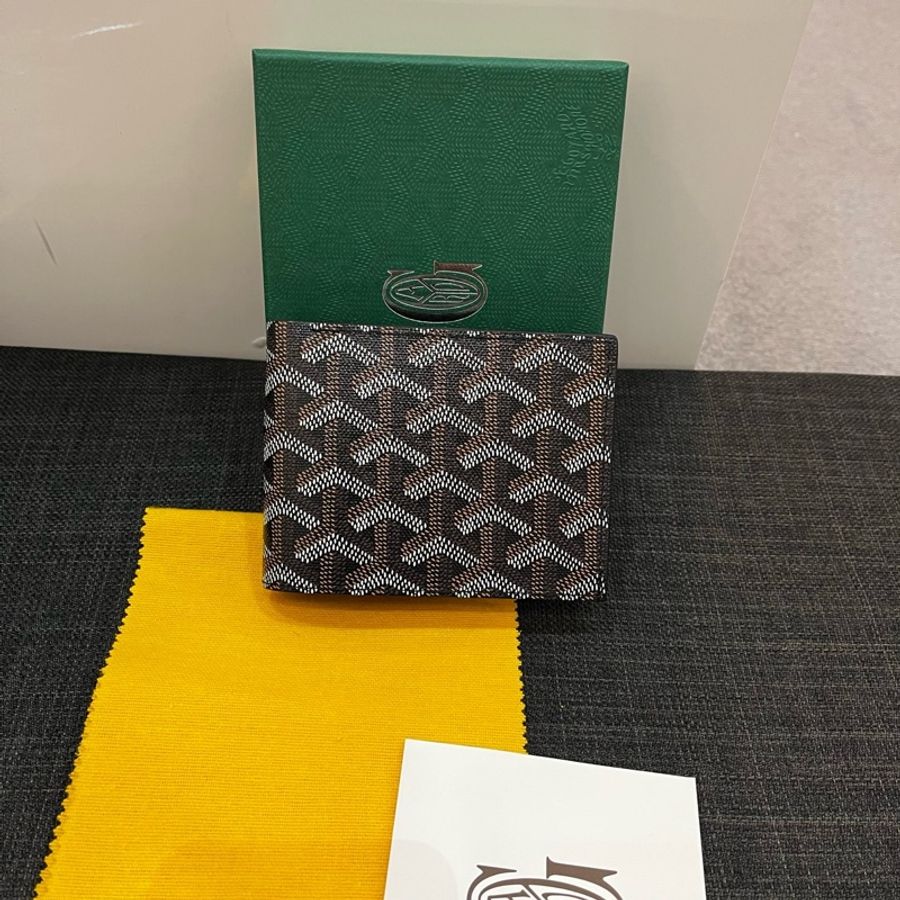 Goyard🆕  Hk VICTO8/PMLTY01/CL01X-0