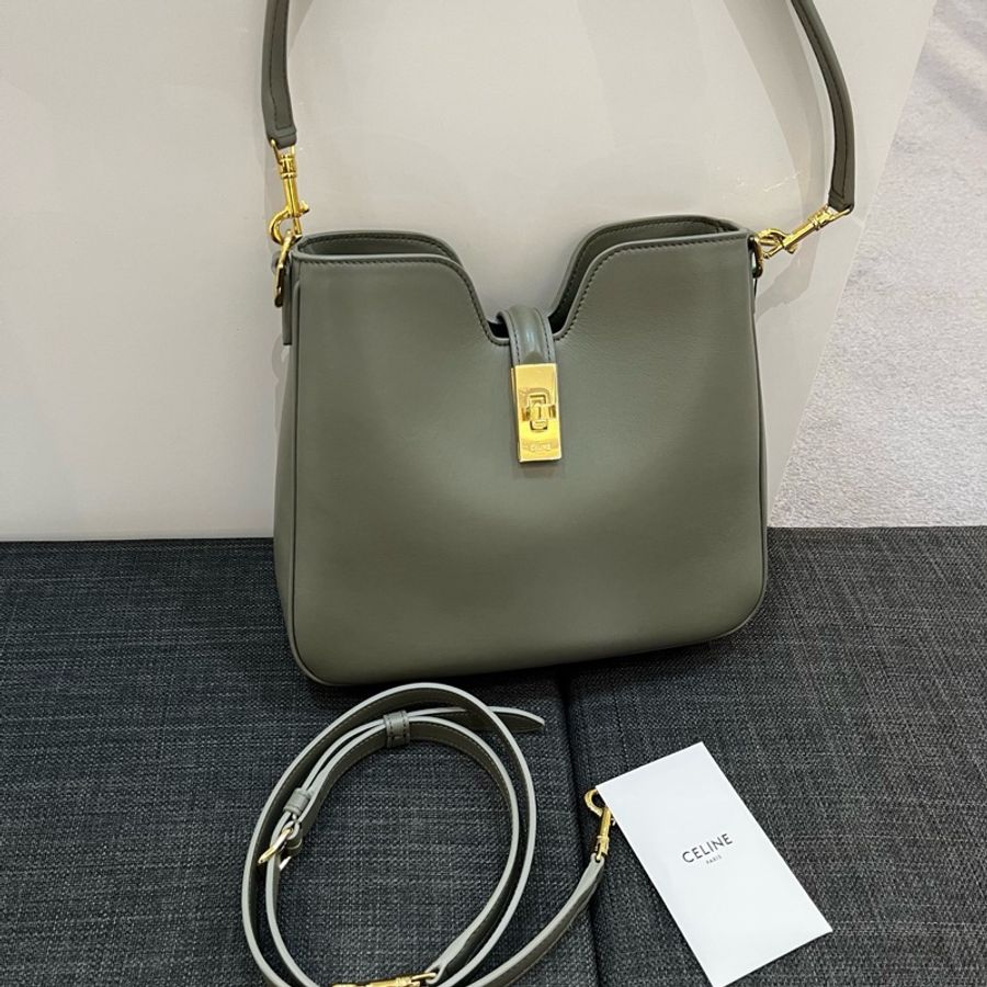 Celine 🆕 120693-0