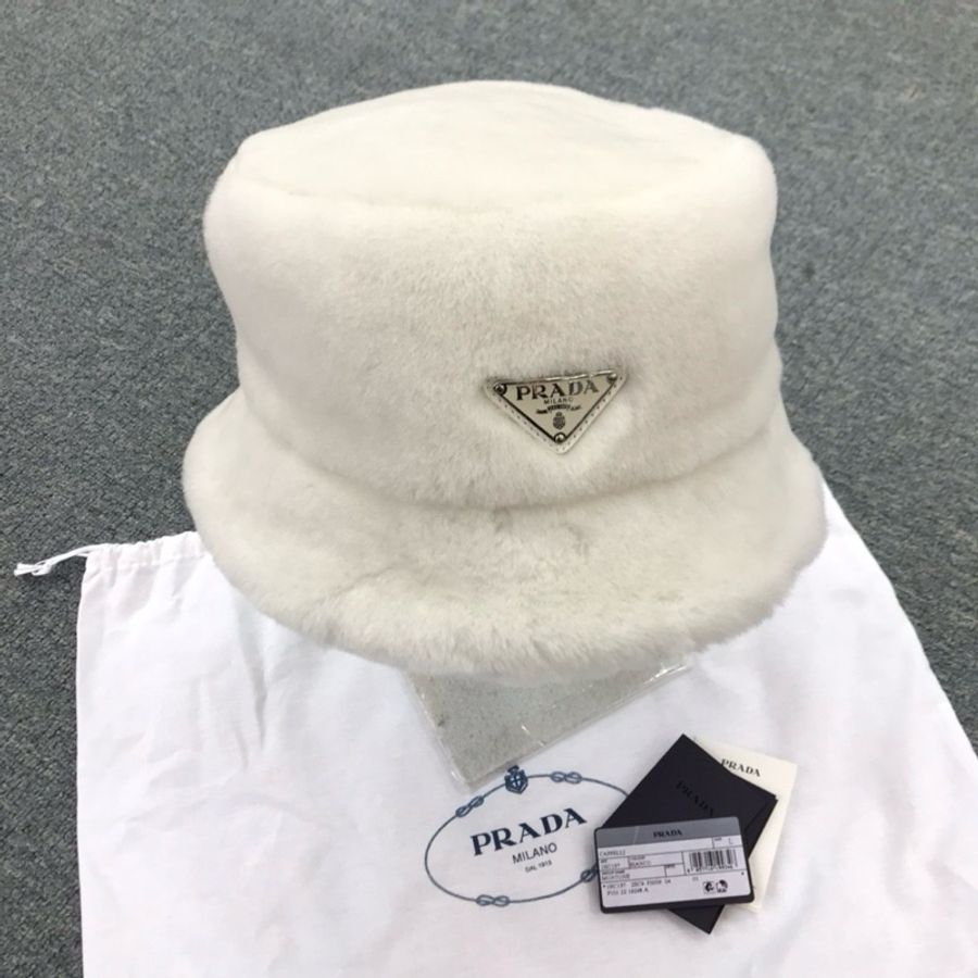 PRADA. L码-1