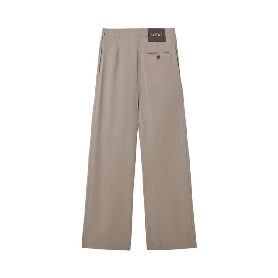 loewe 新款-4