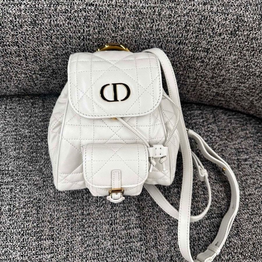 CHRISTIAN DIOR 小號 M6302UNOZ-030-0