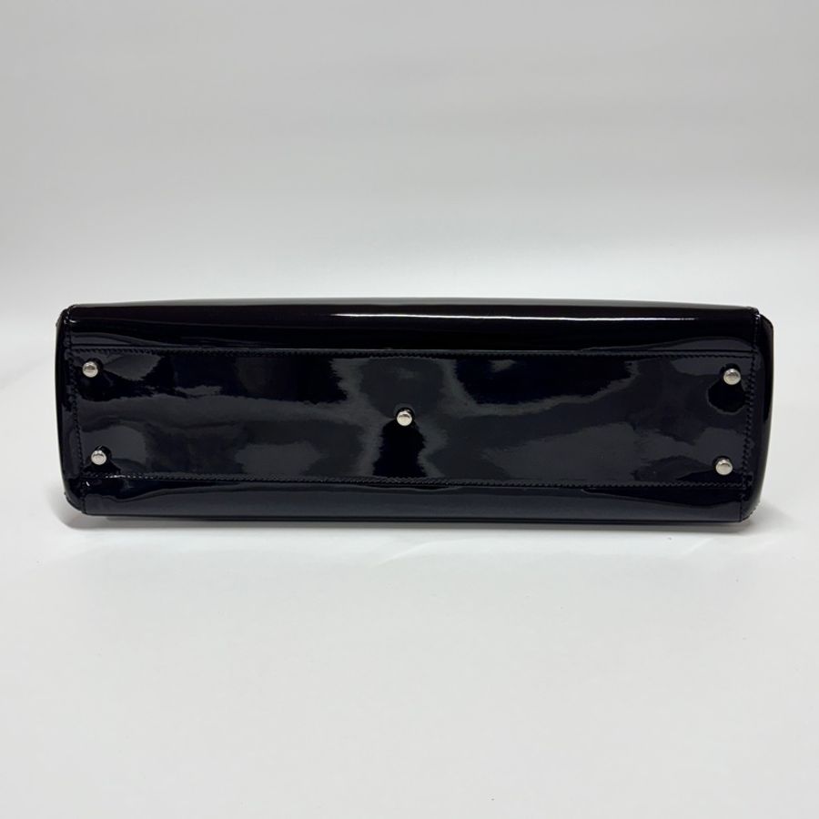 【全新品閒置🆕】 Cartier 卡地亞 “So Black” 全黑 肩背+手提包 （專櫃13.7萬）-7