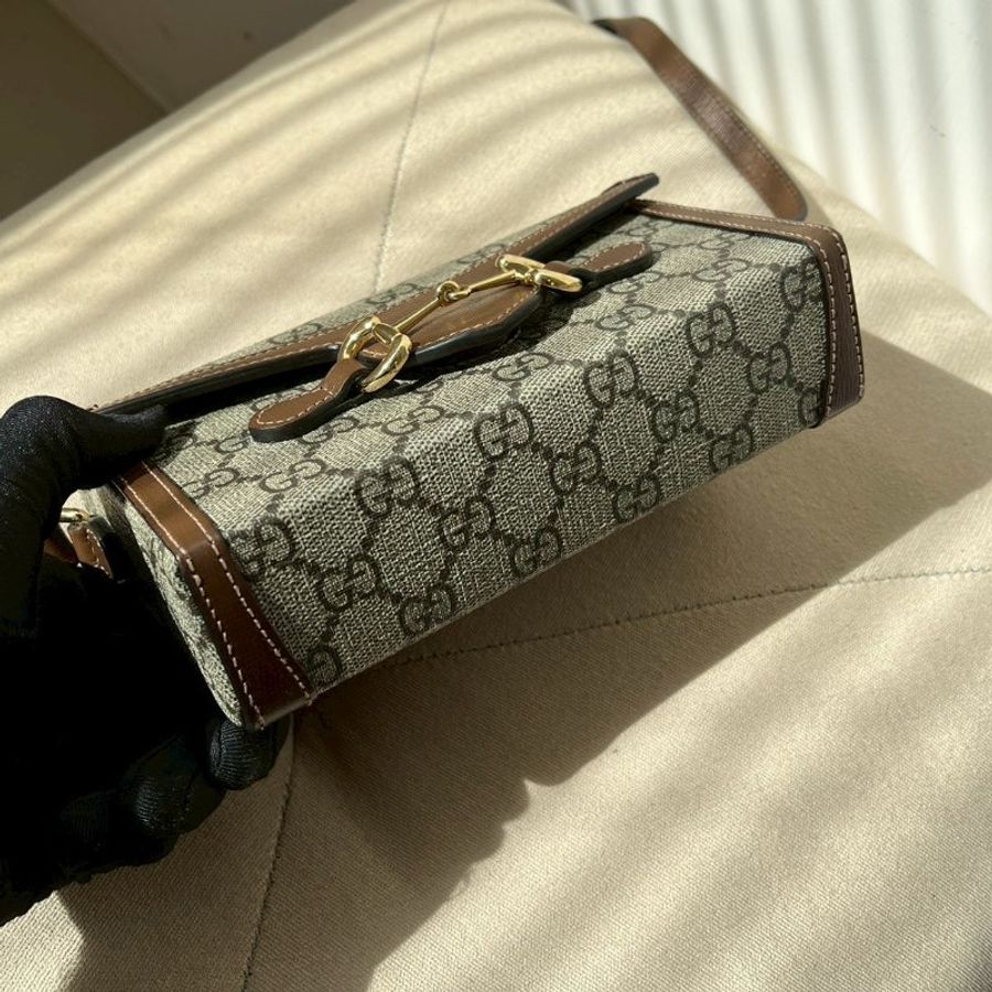 🏷Gucci1955方盒子-5