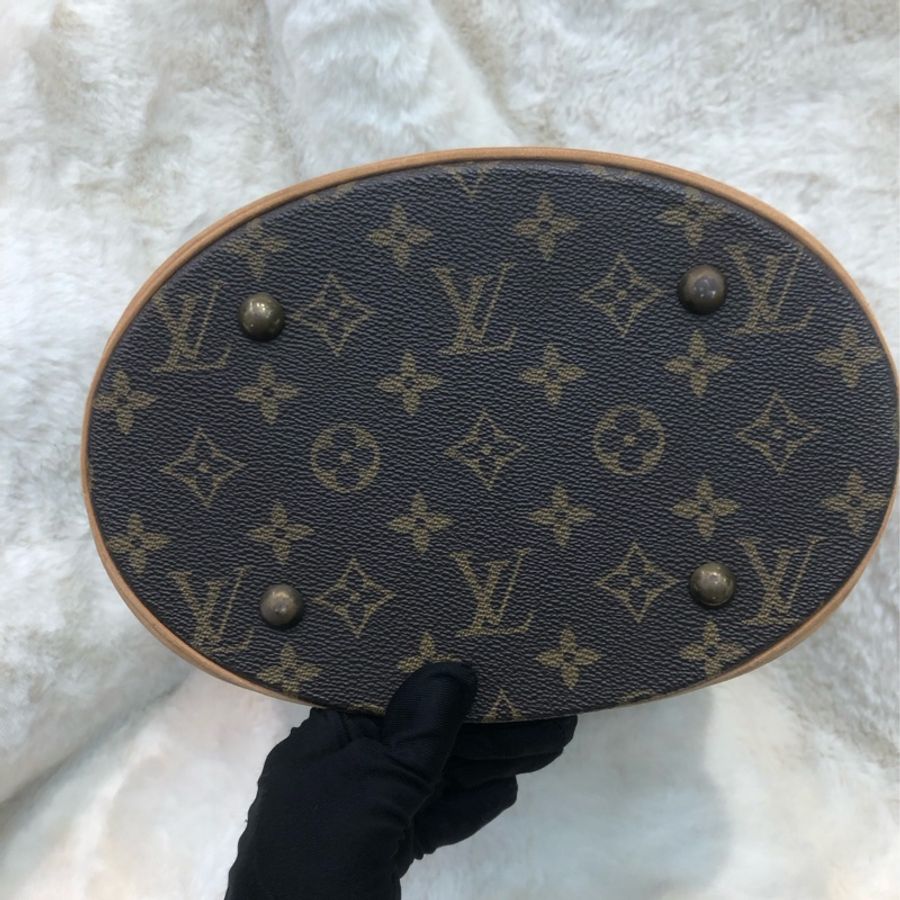 LV 老花水桶 XC189-4