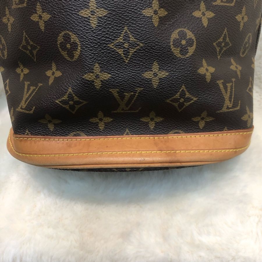 LV 老花水桶 XC189-12