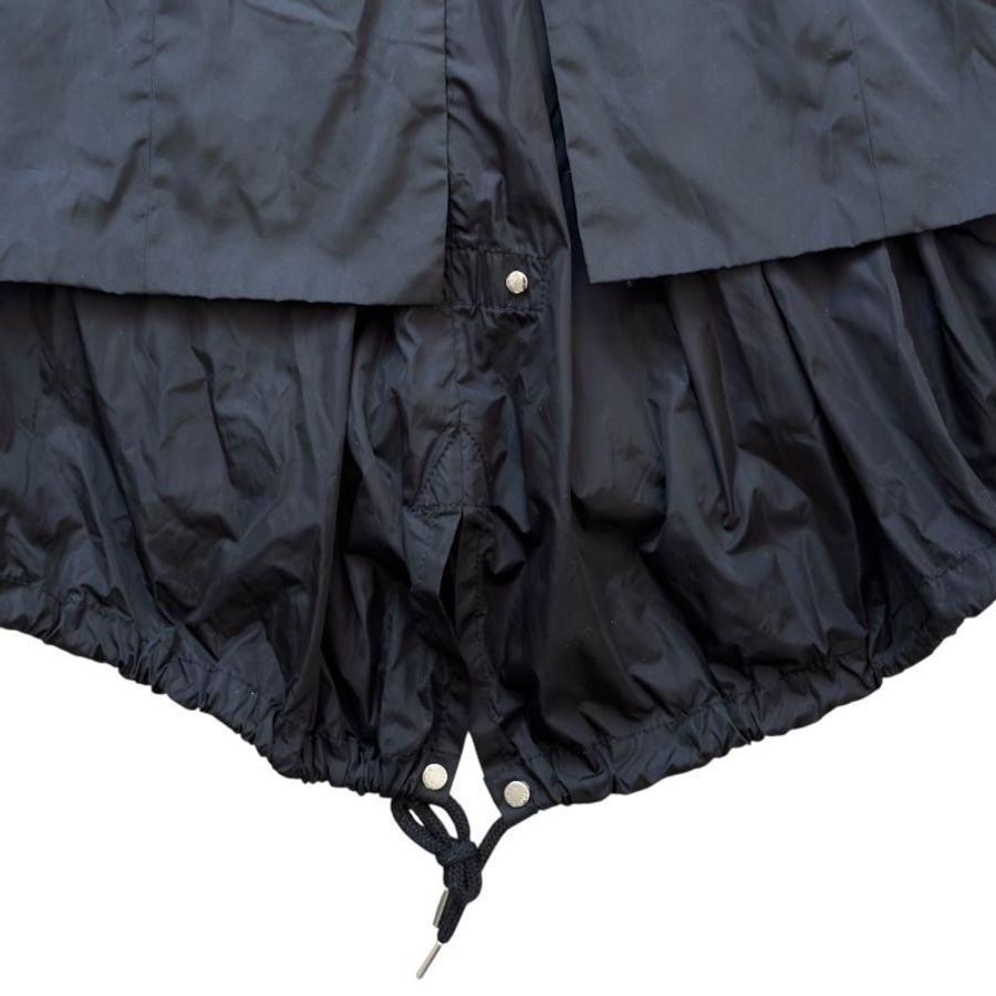 MONCLER 長外套-5