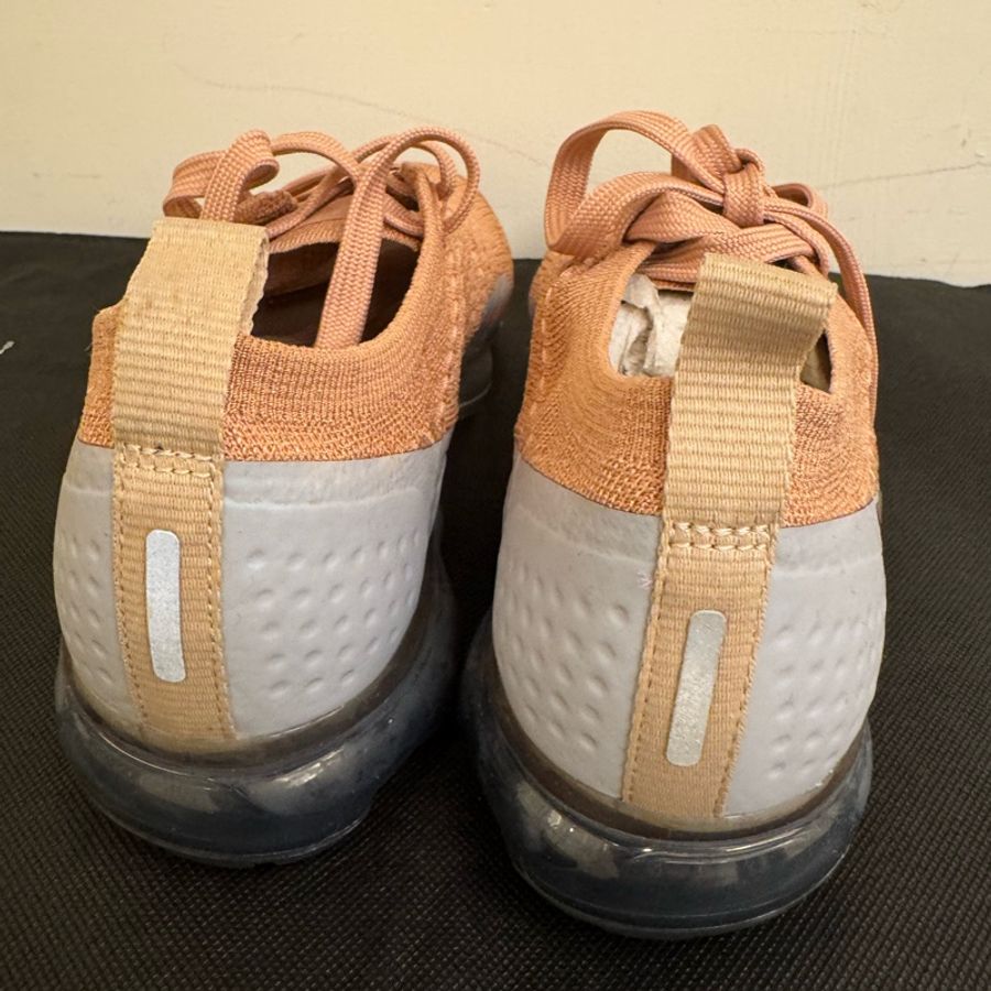 Nike Air VaporMax Flyknit 2 運動鞋-6