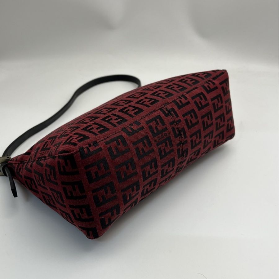🏷️ Fendi 小盒子-3