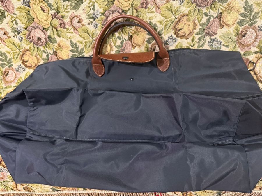 Longchamp L size-2