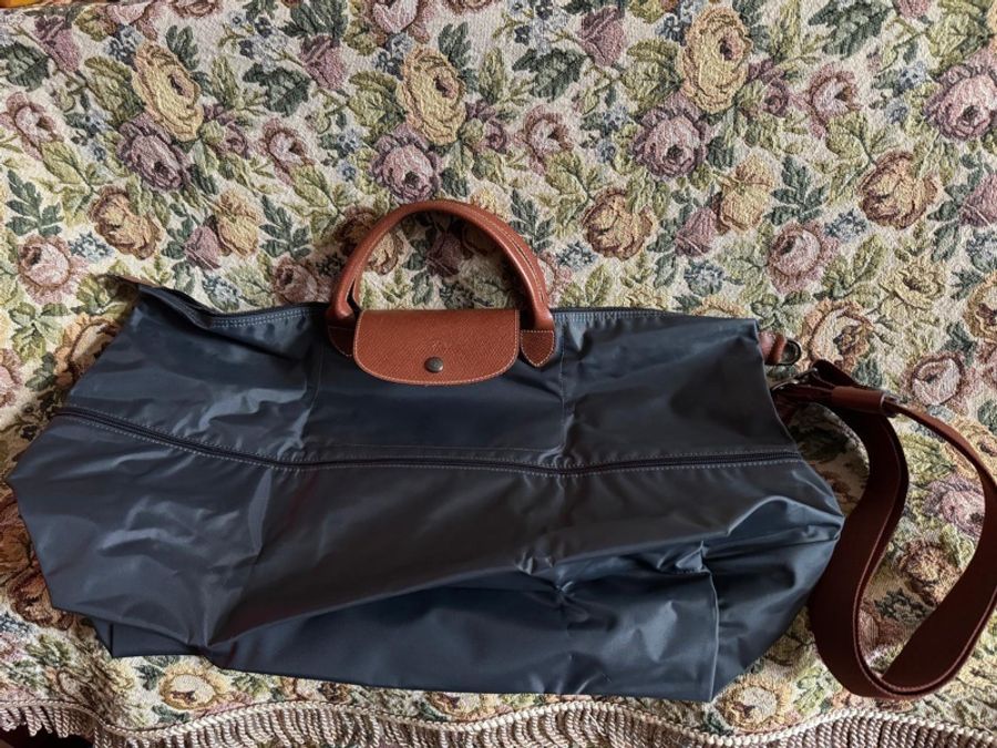 Longchamp L size-6