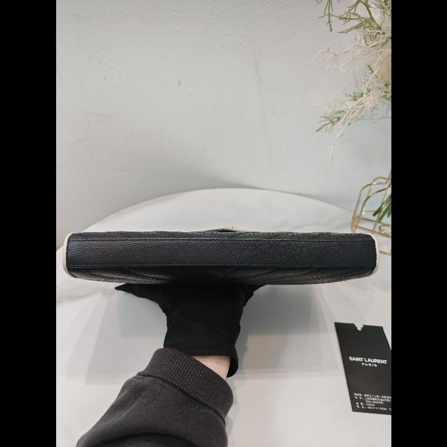 Saint Laurent Woc-6