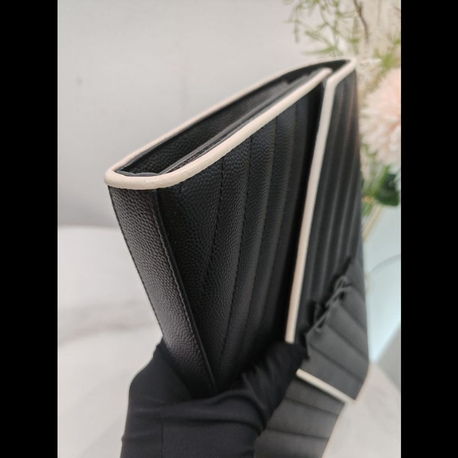 Saint Laurent Woc-9