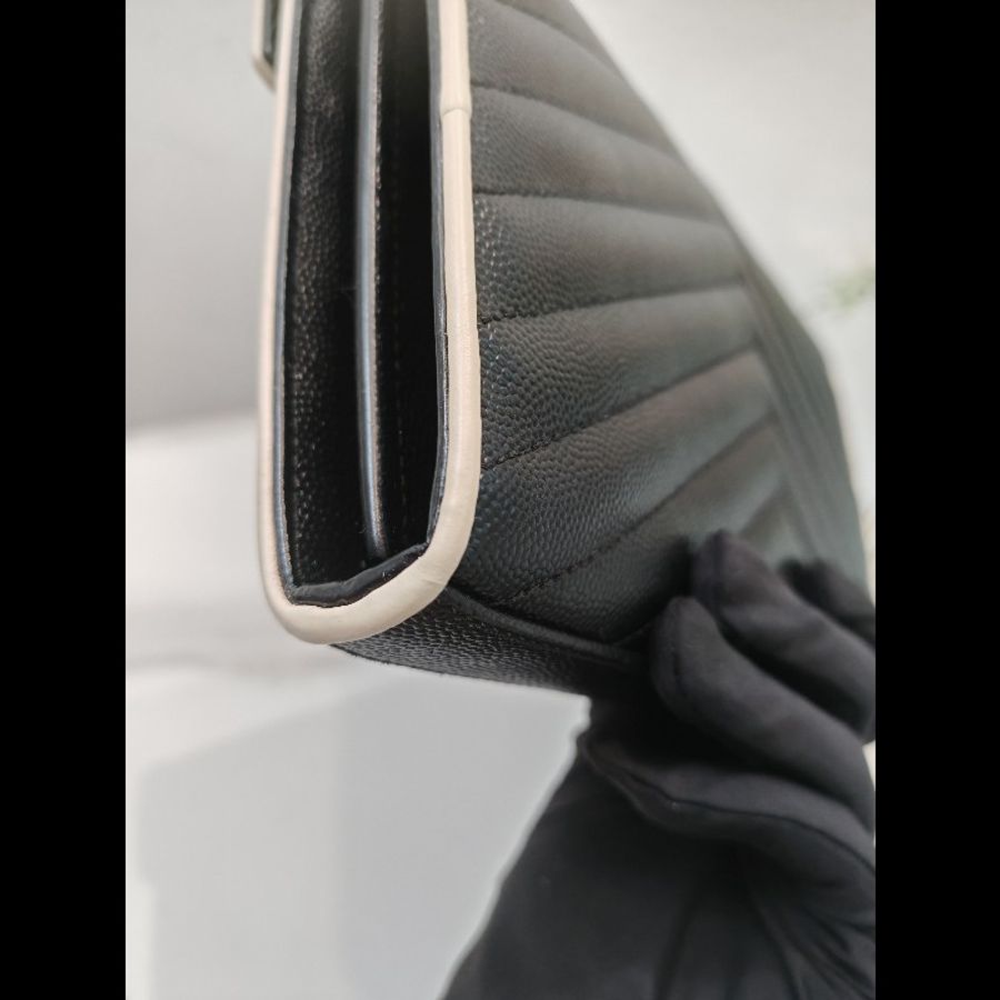 Saint Laurent Woc-11