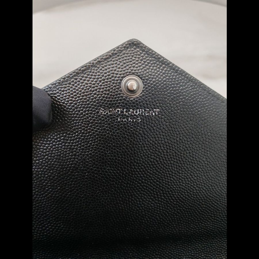 Saint Laurent Woc-15