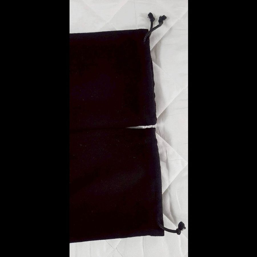 (日本製MIJ)正品BURBERRY 博柏利BLUE LABEL 藍標 戰馬 女黑色混羊毛七分褲38號-5