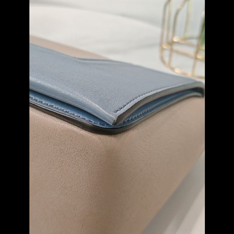 Celine Frame Bag-7