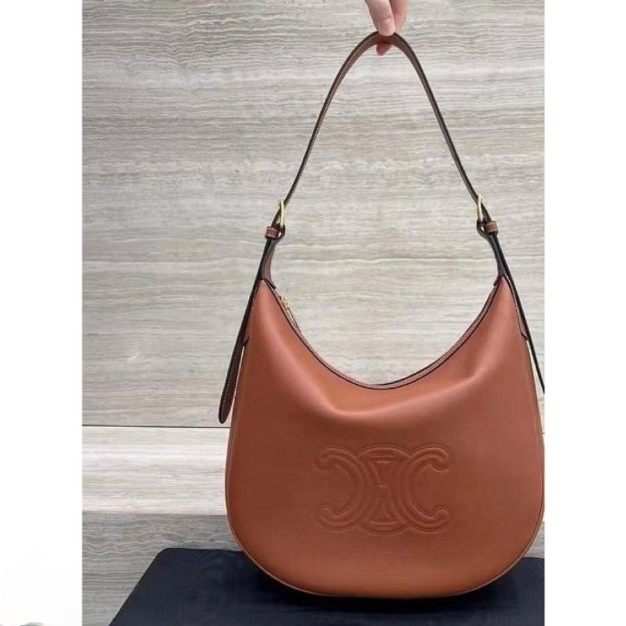 Celine Eloise bag-0
