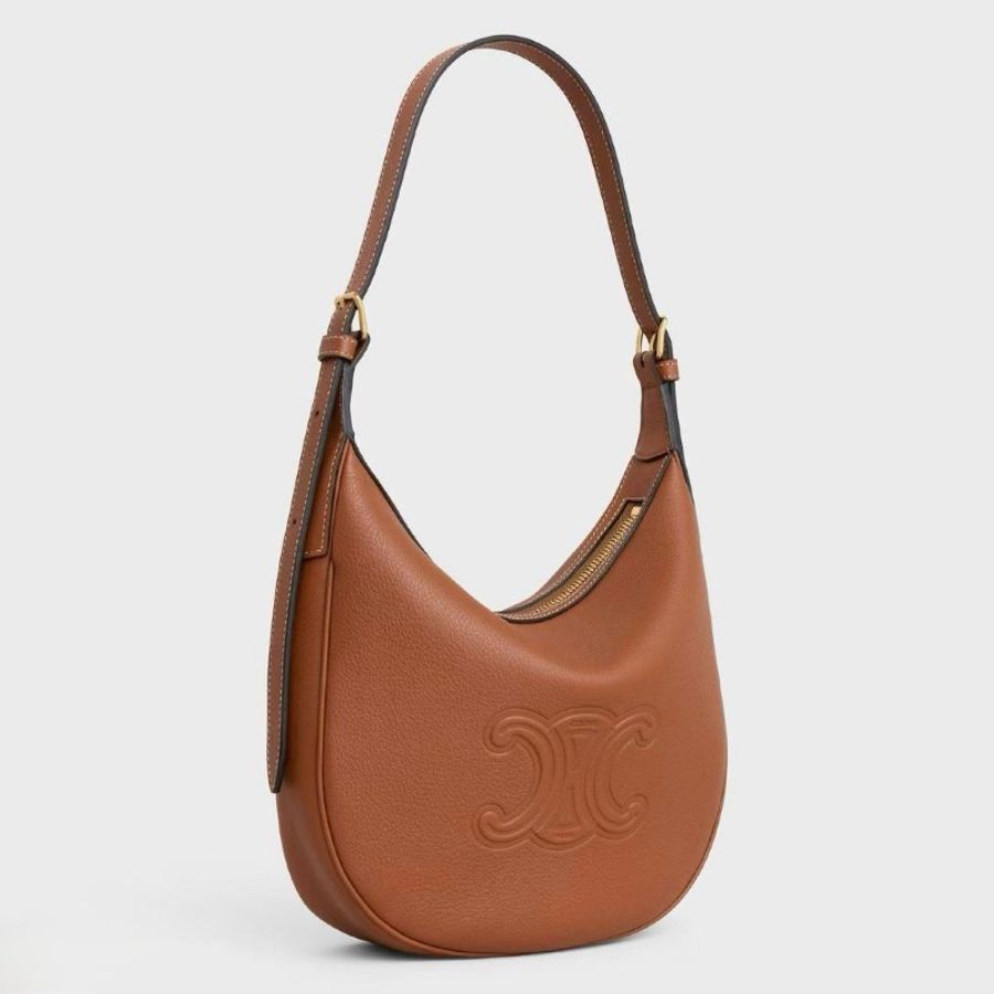 Celine Eloise bag-4