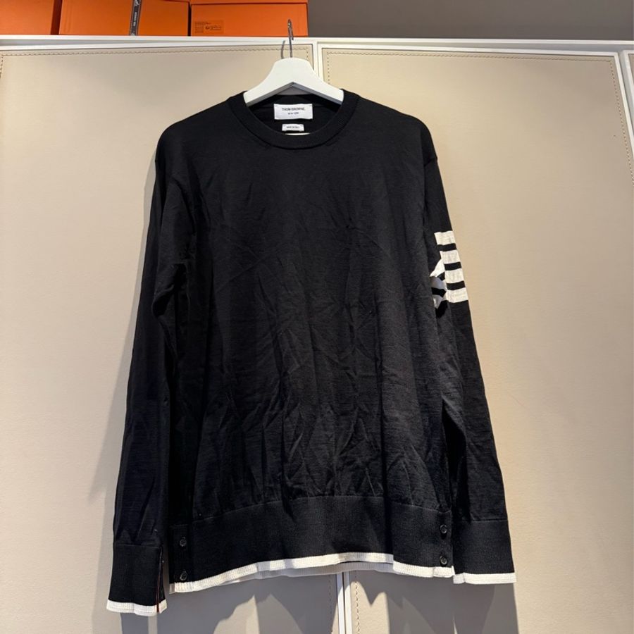 Thom Browne-0