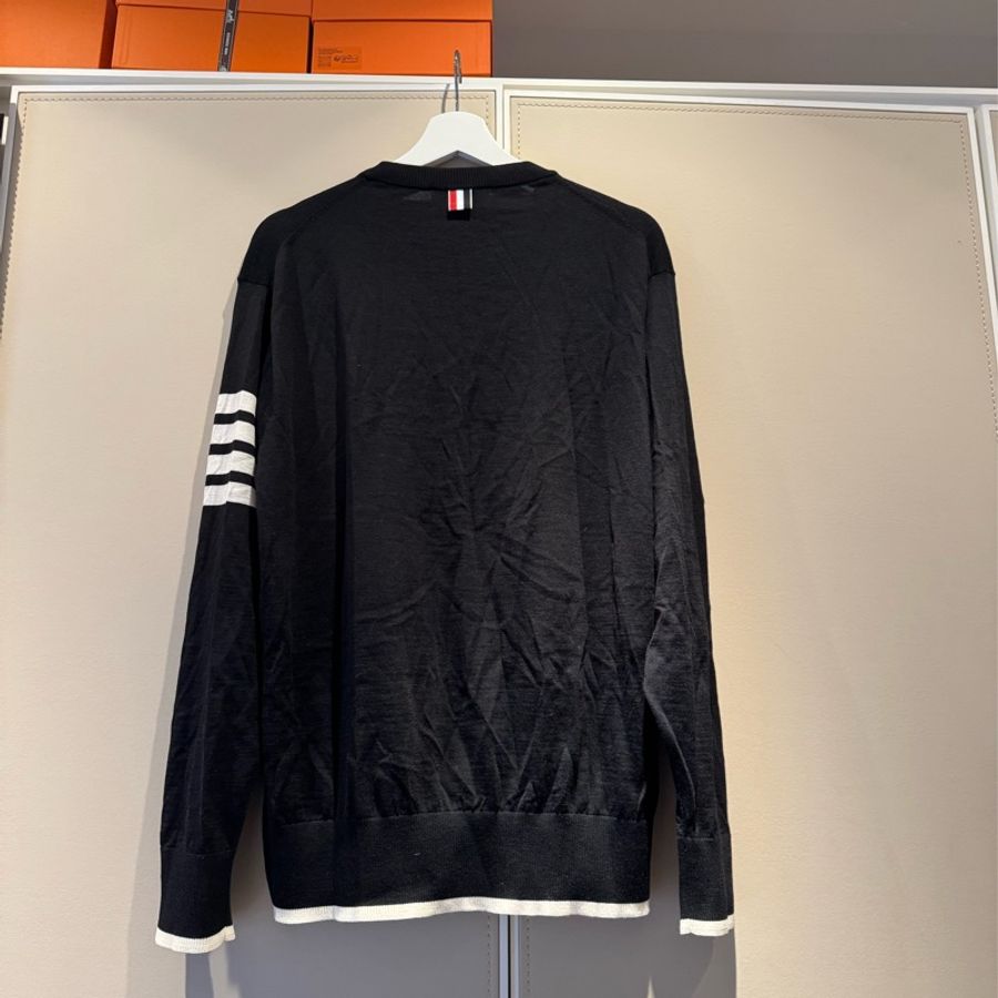 Thom Browne-2