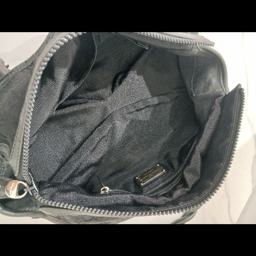 Salvatore Ferragamo-6