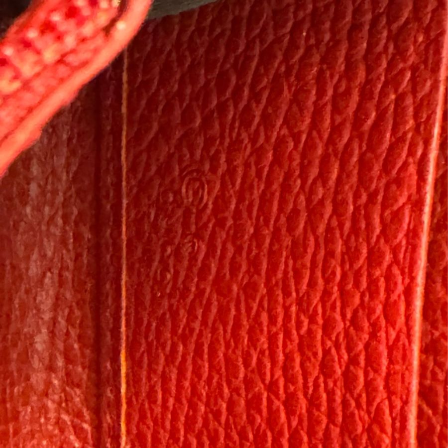 Gucci 長夾-3