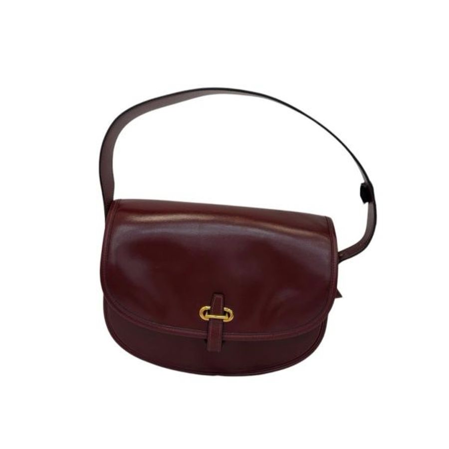 Hermès Balle de Golf 高爾夫球包-2