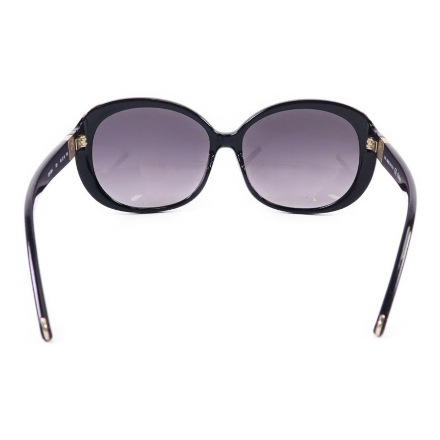 Chloe PVC Sunglasses太陽眼鏡-2