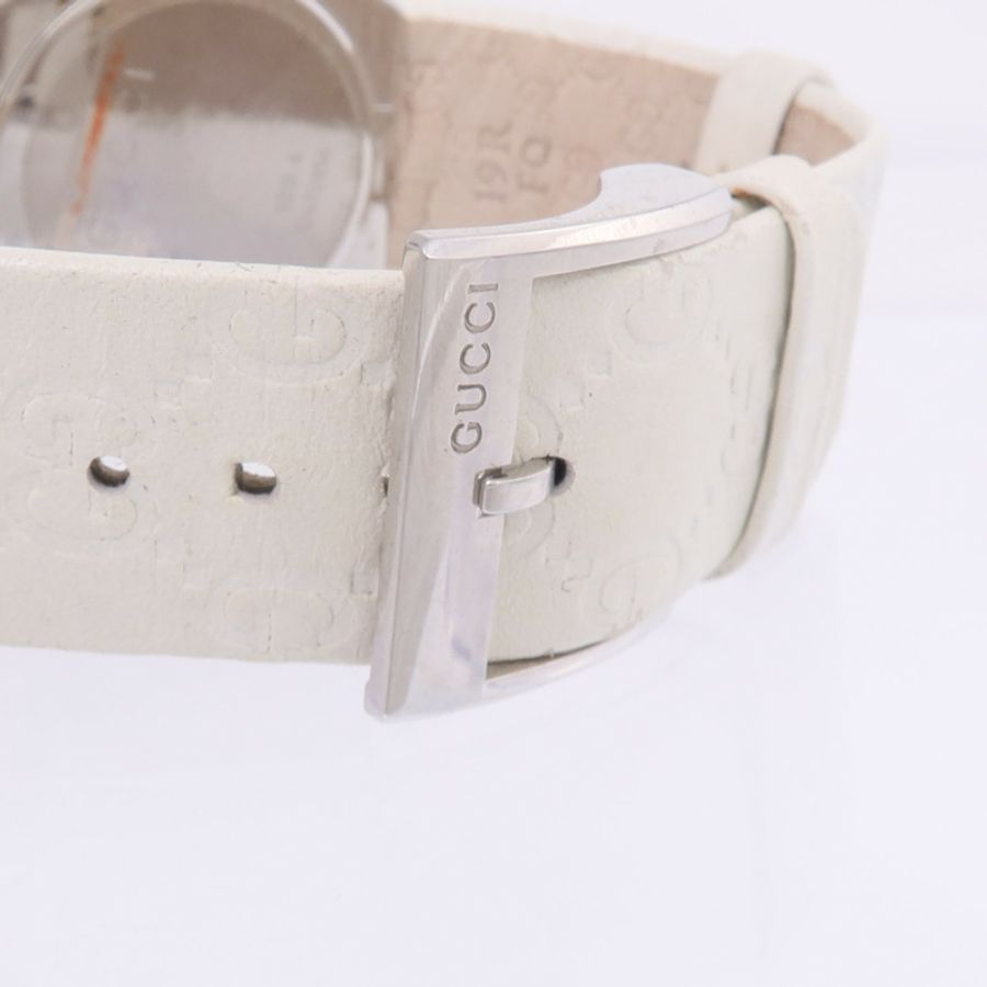 GUCCI U-play 129.4-5