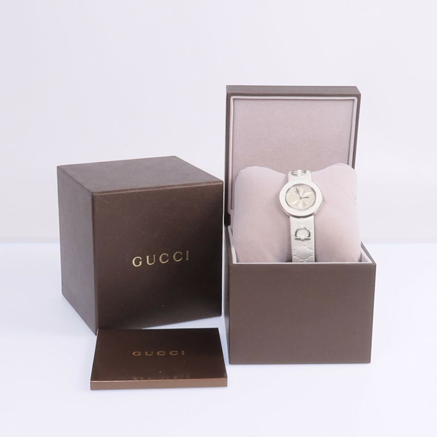 GUCCI U-play 129.4-16