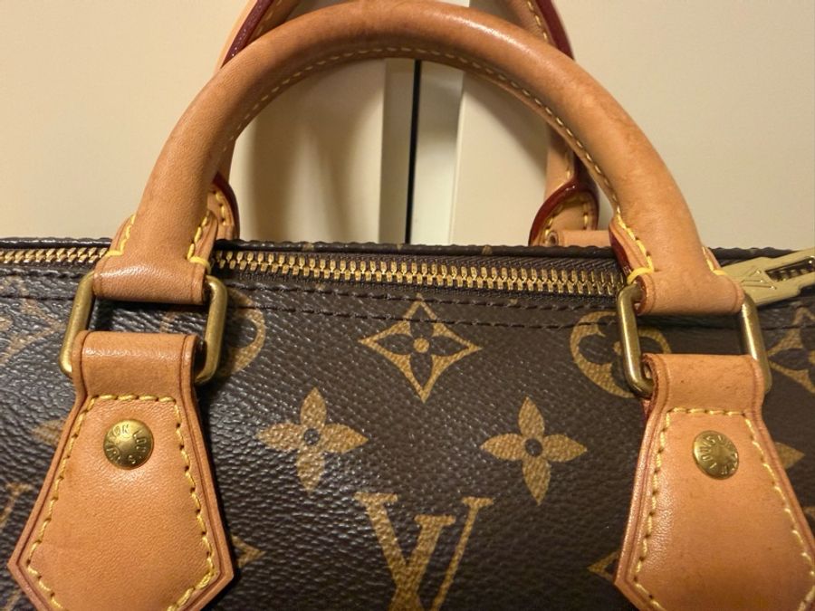 LV 25-1