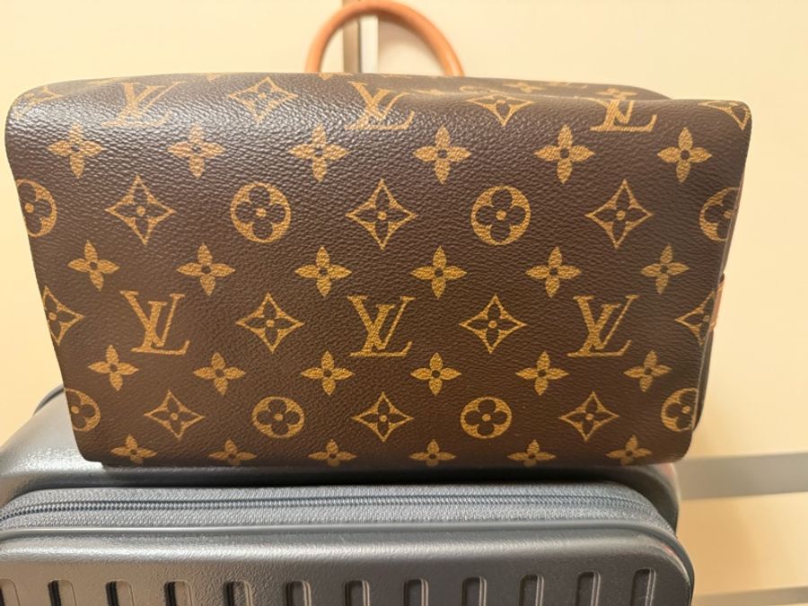 LV 25-5