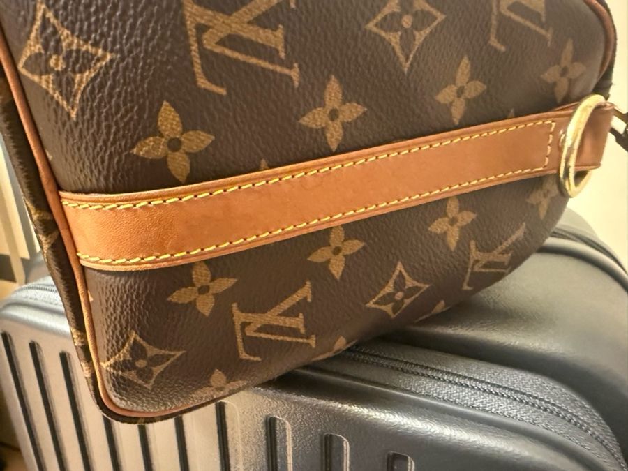LV 25-7
