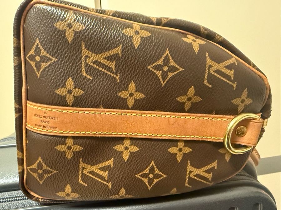 LV 25-9