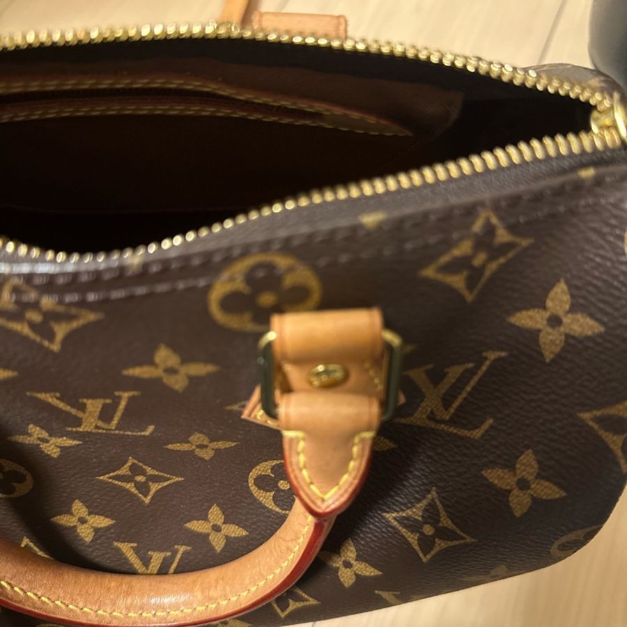 LV 25-10