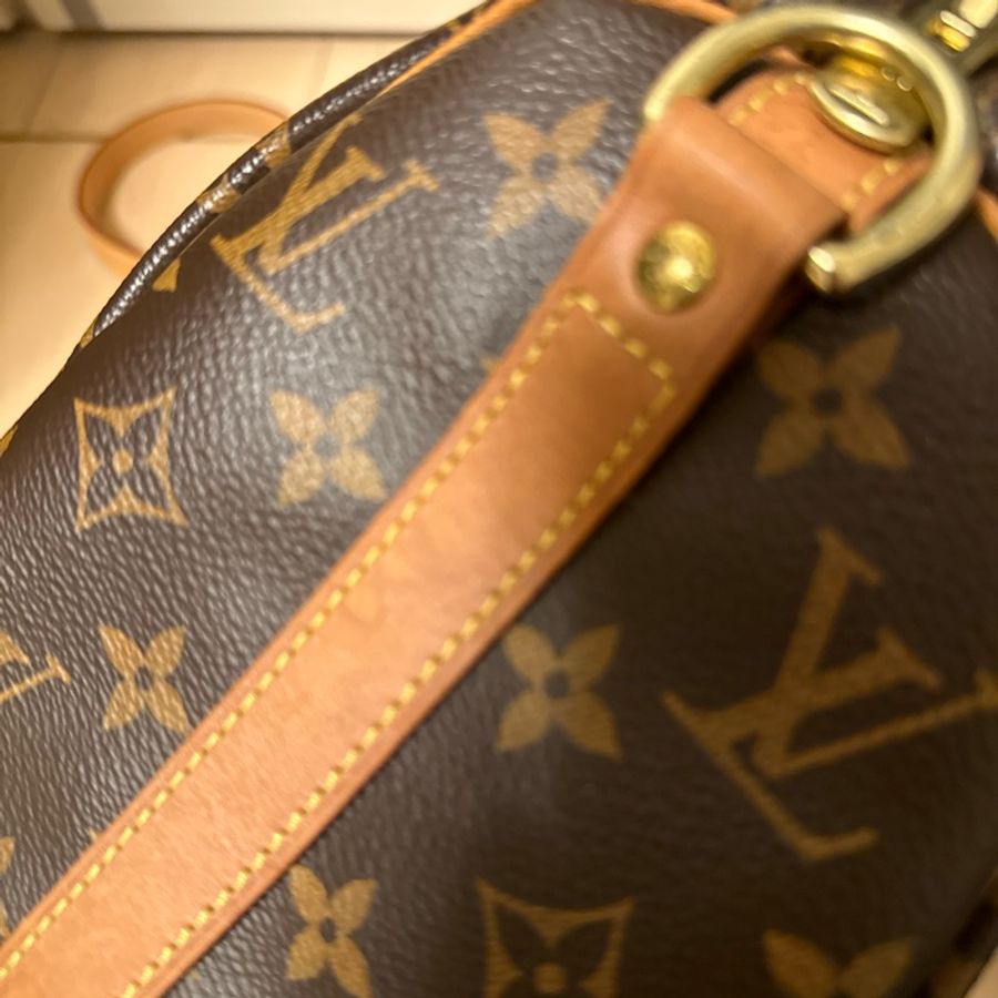 LV 25-11