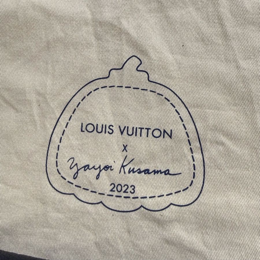 🍙 LV M45256 NéoNoé MM🍙 二手有使用感 誇張議價不回應-4