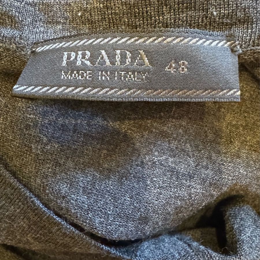 Prada-2