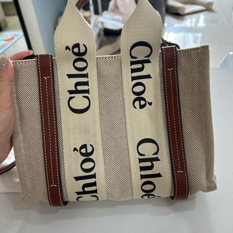 Chloe包-2