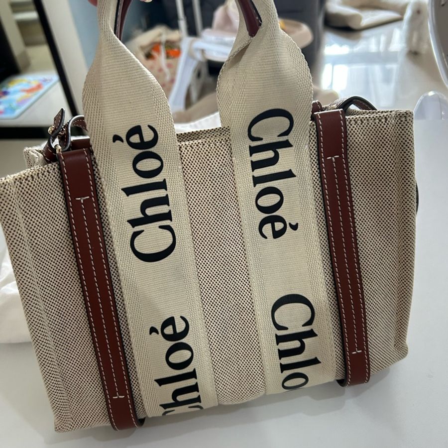 Chloe包-6