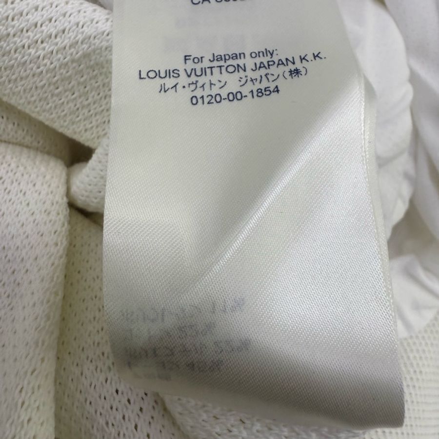 Louis Vuitton 連衣裙 XS-4