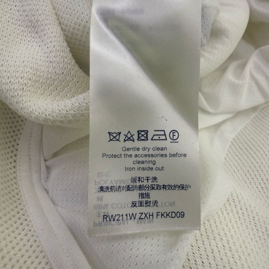 Louis Vuitton 連衣裙 XS-6
